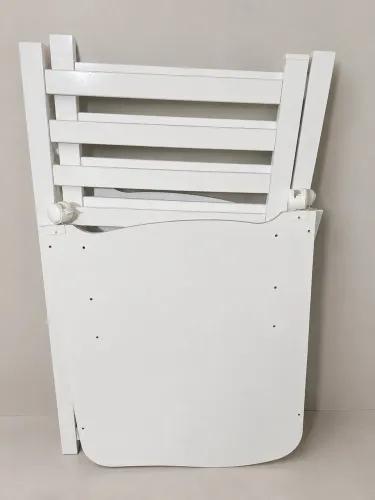 Berço 
