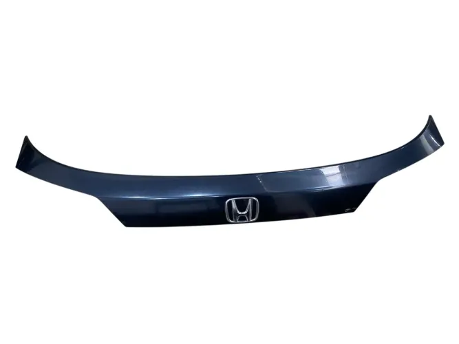 APLIQUE TAMPA TRASEIRA  HRV 2020 (CÓD-74890-T7T)