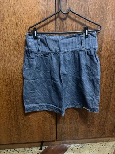 saia jeans talness g