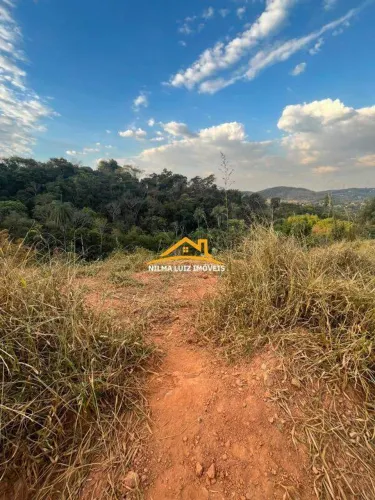 CHÁCARAS À VENDA | VIANÓPOLIS/PIMENTAS BETIM/MG