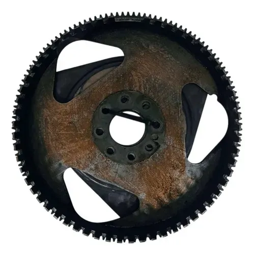 Volante Cremalheira Motor C4 307 408 2.0 16v