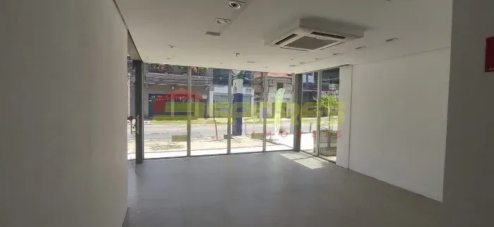 Loja com 150m², Santana po: R$ 14.000,00