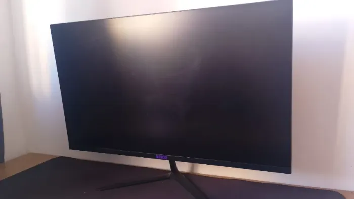 Monitor Gamer Mancer Horizon Z27