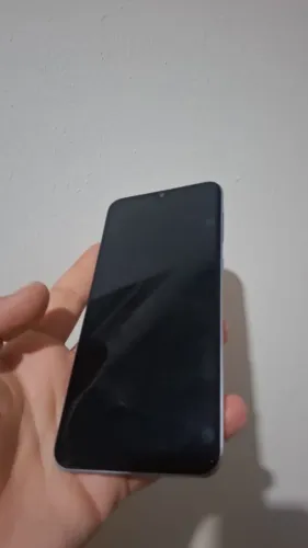 A50