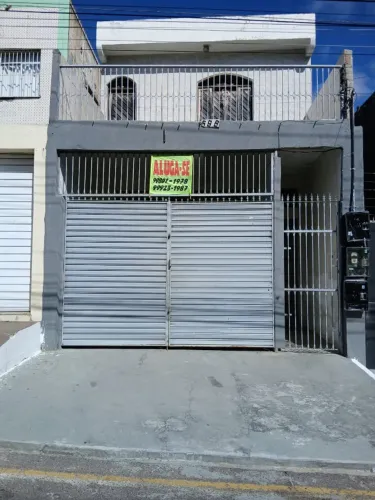 SALÃO COMERCIAL - CENTRO DE ARACAJU