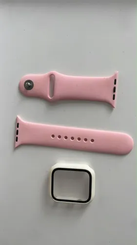 Kit Watch 