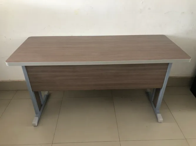 Mesa para escritório Gerencia 150 x 60 cm