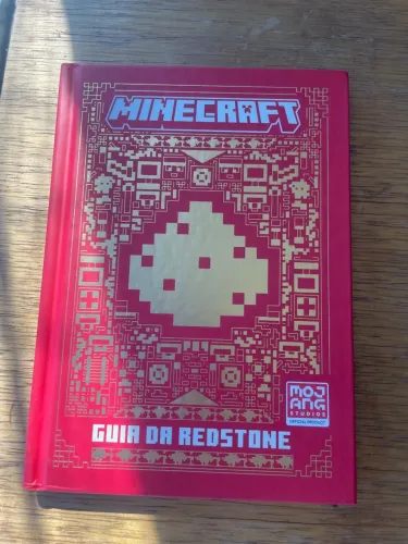 Livros infantis em excelente estado (novos)