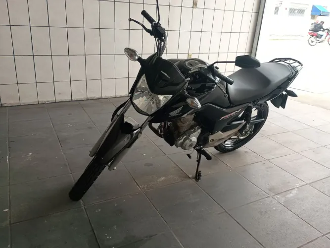 fan 160