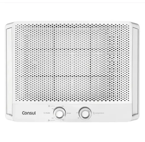 Ar condicionado Electrolux  10000 BTUs