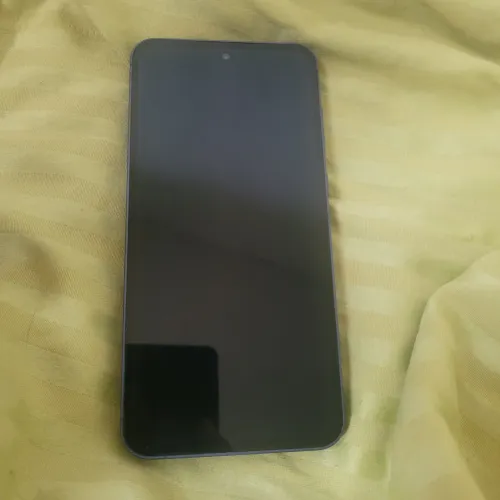 Sansung a 55 5g