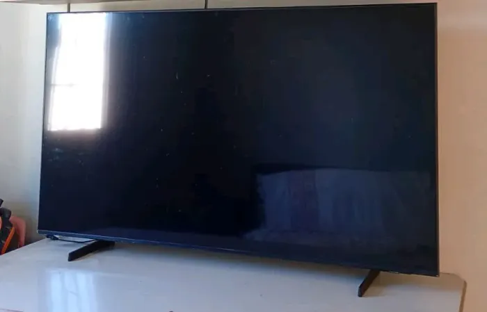 Tv Samsung 60 polegadas