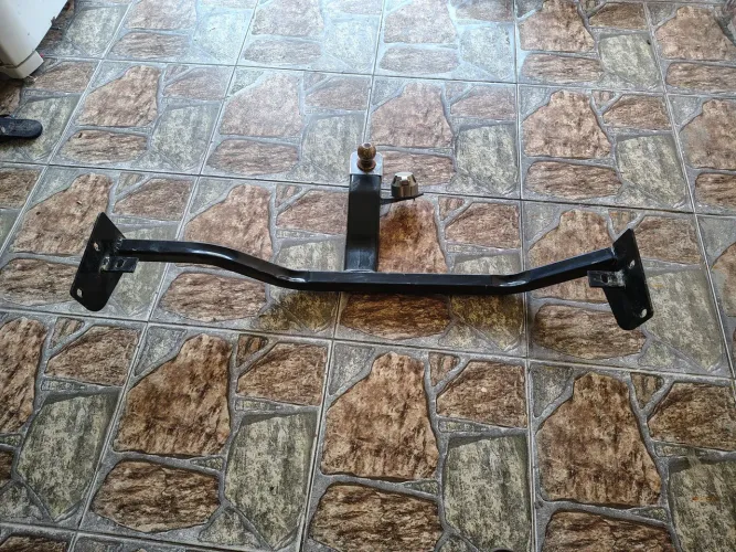 ENGATE REBOQUE HB20 sedan 2020-2025