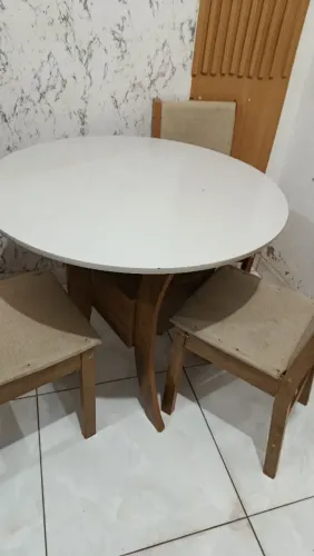 Mesa MDF
