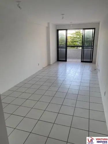 Apartamento à Venda em Casa Caiada