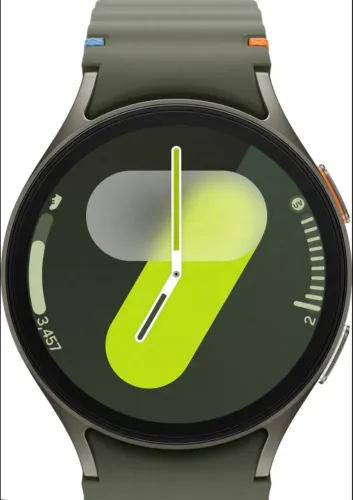 Samsung Galaxy Watch7