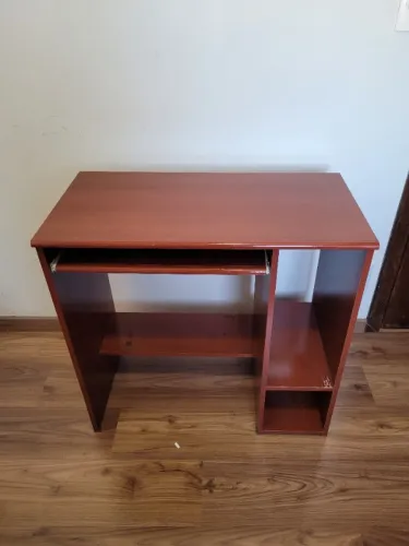 ESCRIVANINHA / Mesa de Computador