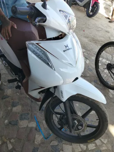 Jet 50
