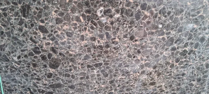 Tampo de mesa granito