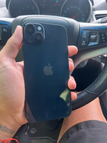 iPhone 14 Plus 256 GB