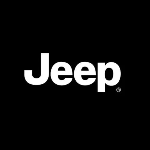 Jeep Compass Trailhawk 2.0 4X4 Dies. 16V Aut. 2018