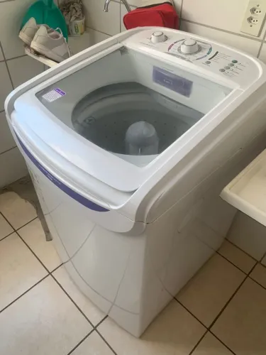 Vende- se móveis 