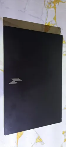 Notebook Acer Nitro V15 ANV15-41-R1P15 |AMD Ryzen 7 7735HS 16 GB RAM 512 GB SSD NVIDIA
