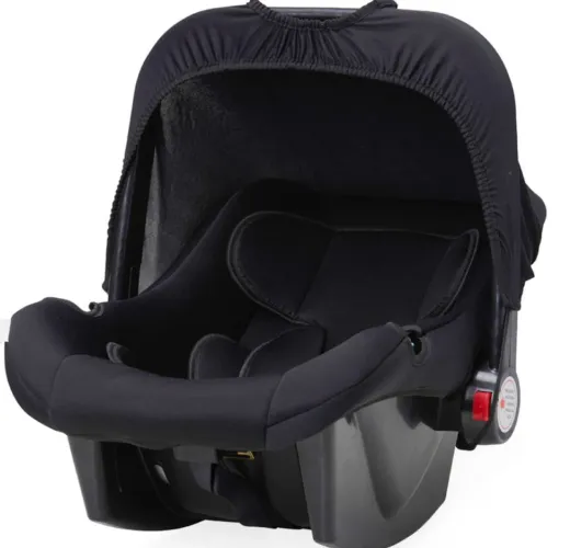 Bebê conforto
