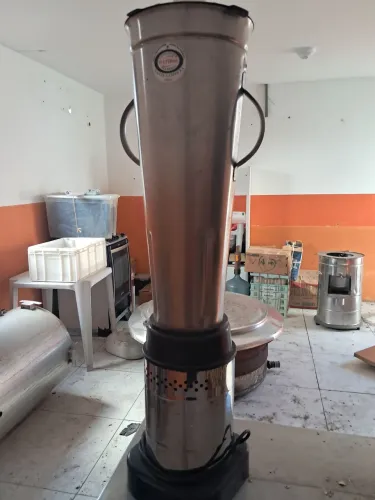 Liquidificador industrial 10 litros 