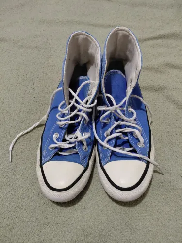 Tenis Unisex