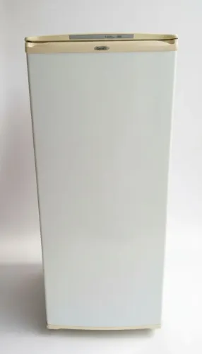 Geladeira Consul 300L