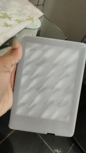 Kindle 11 geração 16gb