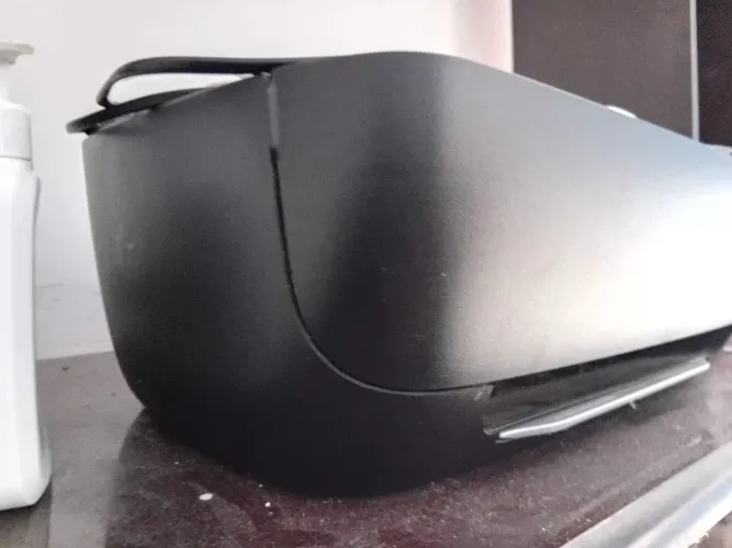 Impressora HP Tank
