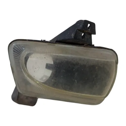 Farol Milhas Direito Fiat Palio Weekend Siena 1996 A 2000 Or