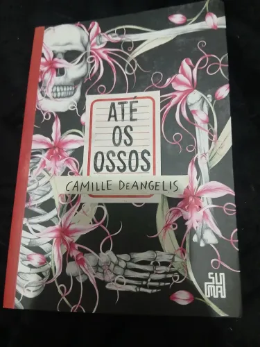 até os ossos livro do filme com timothee chalamet e taylor russel