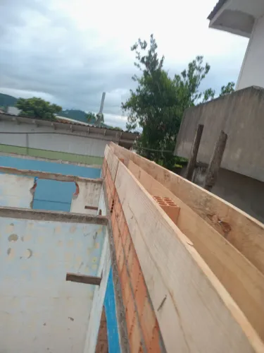 Construtor 