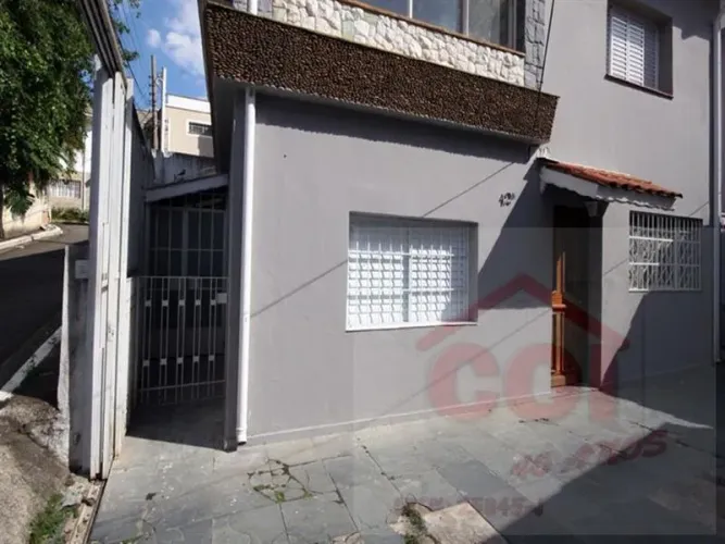 Casa de Vila
