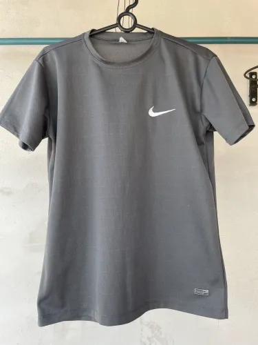 Camiseta Nike Dryfit