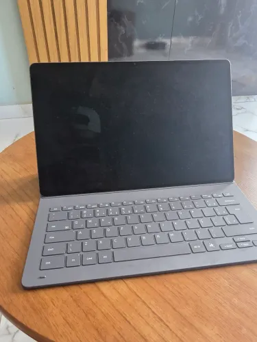Galaxy Tab S11 Ultra