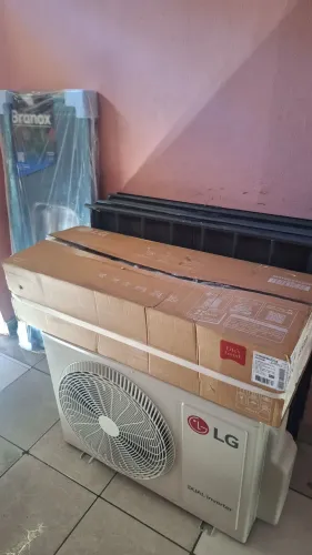 SPLIT 24000BTUS