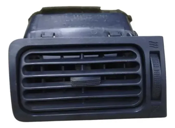 Difusor Ar Corolla 2003 2004 2005 2006 2007 Direito