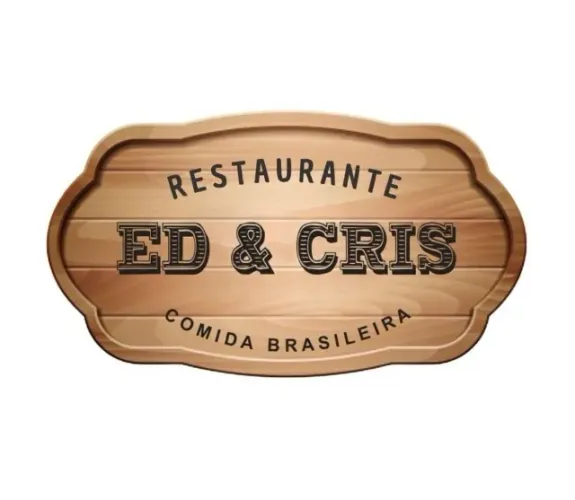 Cozinheiro (a)