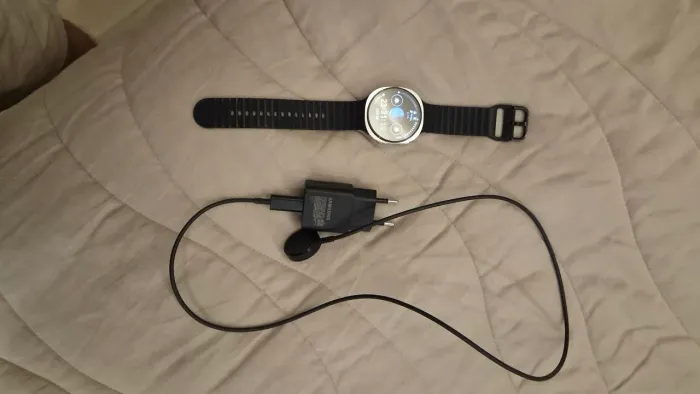Samsung Watch 8 44mm