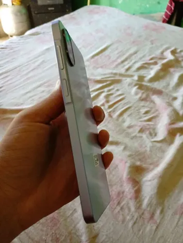 SMARTPHONE SAMSUNG A07 
