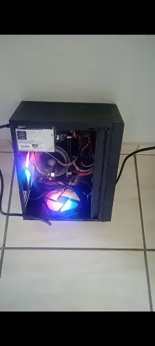 Cpu 1.000 reais