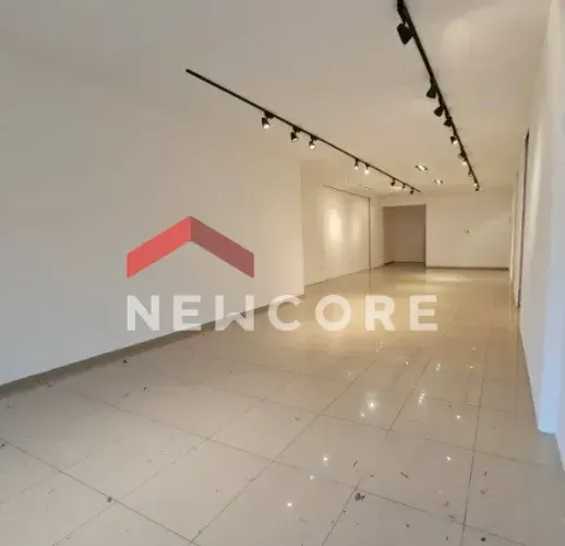 Sala comercial em Rua Cerro Corá - Vila Romana - São Paulo/SP