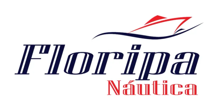 Lancha Floripa 170 - 25 horas - 60 Yamaha 4T