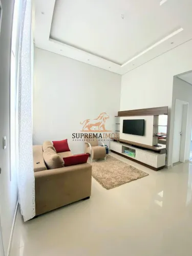 Casa térrea com 3 suítes á venda , Condomínio Reserva Ipanema I