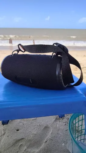 JBL EXTREME 3