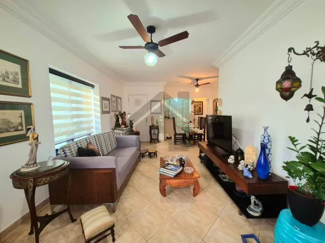 Apartamento à Venda na Pitangueiras no Guarujá | Padaria o Rei do Trigo